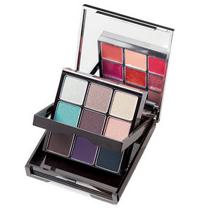 Mark super flip color kit